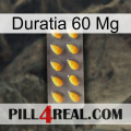 Duratia 60 Mg cialis1